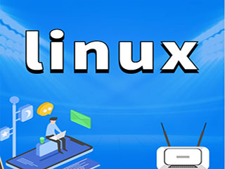 linux常用操作