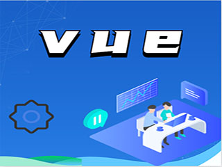 vue-video-player使用