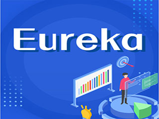Eureka（三）：服务拉取