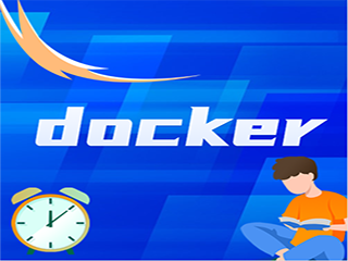 Docker教程（7）：使用DockerCompose部署微服务