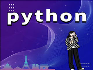 Python教程系列：windows下安装pip