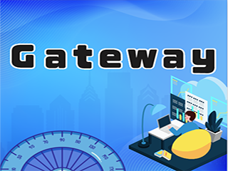 Gateway（5）：CROS跨域配置