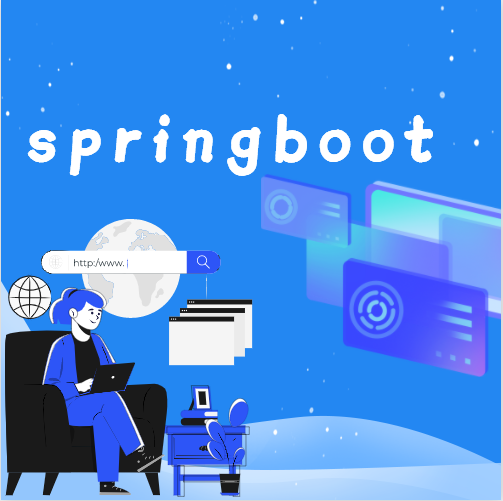 springboot（4）：整合spring security