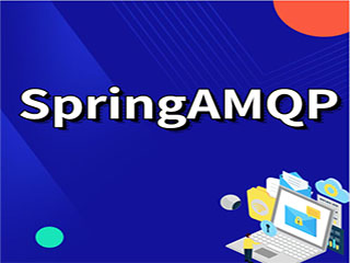 SpringAMQP使用（3）：WorkQueue模型