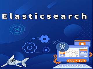 Elasticsearch/ES教程（16）：搜索结果高亮
