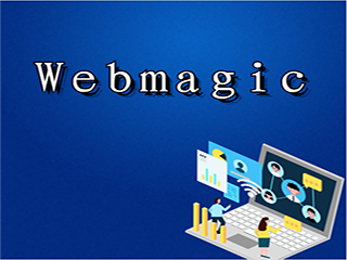 Webmagic/Java爬虫框架教程（一）：基本使用