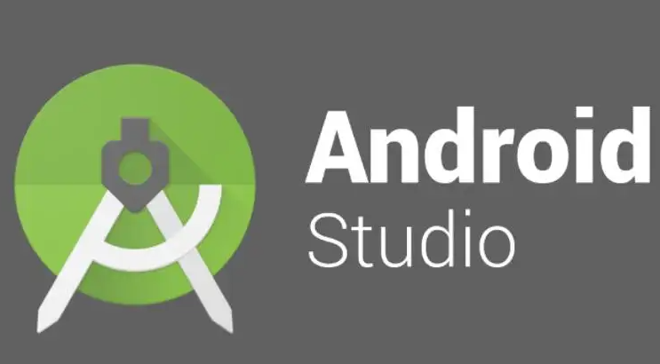 Android Studio基本使用