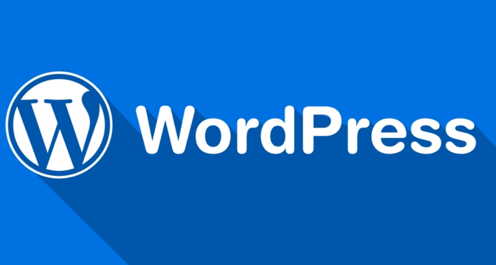 Wordpress教程（1）：新增自定义ajax接口
