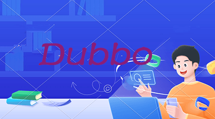 Dubbo教程（1）：Dubbo-Admin安装使用